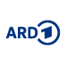 ARD Audiothek