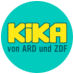 KIKA