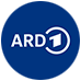 ARD Mediathek