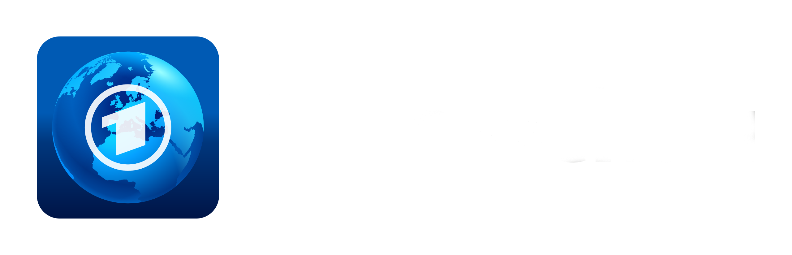 tagesschau